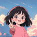 星期八diy潮玩