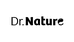 Dr.Nature官方海外旗舰店