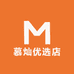 慕灿优选店