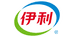 伊利玖顺零售专卖店