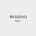 wozino Ames海外专卖店