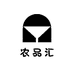 广西农品汇