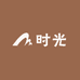 几许时光优品店