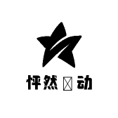 怦然炘动个体店