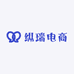 奥妙洗护清洁