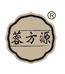 蓉方源滋补养生专营店