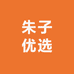 朱子优选