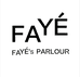FAYEs PARLOUR设计师集合店