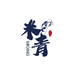 米青大物装备