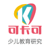 可卡可专营店