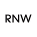 RNW如薇苏皓护肤专卖店