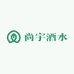 江壶酒水