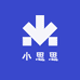 小思思创意生活坊