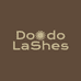 DodoLaShes