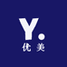 优美美妆甄选店