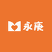 永庚纸品
