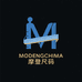 摩登尺码MODENGCHIMA