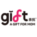 亲抚Gift中柔母婴专卖店