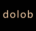 dolob荣鑫侨护肤专卖店