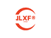 JLXF骑行装备店