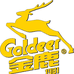 金鹿官方旗舰店