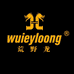 wuieyloong荒野龙运动户外旗舰店