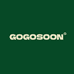 GOGOSOON