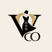 vco女装旗舰店