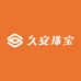 久安珠宝铺