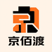 京佰渡柴火集成灶工厂