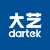 大艺家装工具店