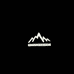 雪山户外6
