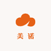 美诺冲饮优品小铺