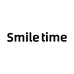 SMILE TIME宠物用品旗舰店