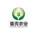 蛋壳农业企业店