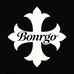 Bonrgo内衣旗舰店