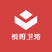 悦阳卫浴