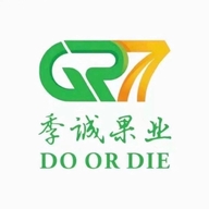 季诚果业小时达