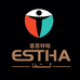 意思特哈ESTIHA