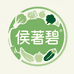 建始侯著碧健康食品铺子