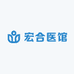 宏合优选