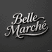 Belle Marche