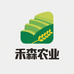 禾森助农严选