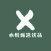 心悦甄选优品