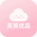 芙芙优品生活馆