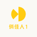 认真开个好店