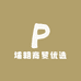 苏禽宠物馆