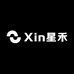 Xin星禾