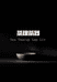 茶理茶器 Tea teacup Lab Liv