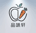 意和旺水果旗舰店